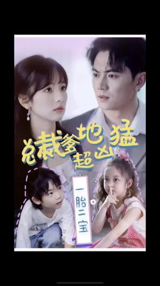 搜索优化公司优选乐云seo