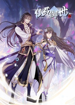 千牛seo怎么优化