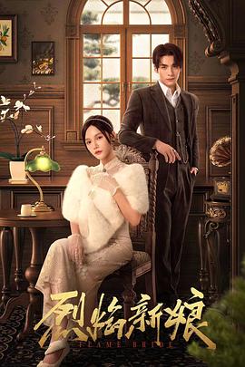 越秀区网站优化机构