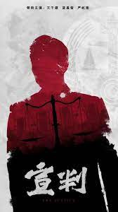 梅州网站优化如何选公司