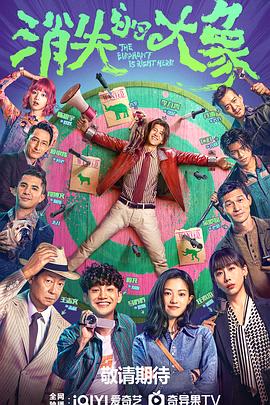 合肥网站优化排名电话